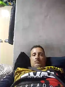 Arteiroelo online show from 03-07-26, 12:39