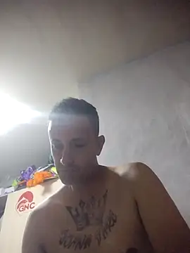 Arteiroelo online show from 03-09-26, 01:14