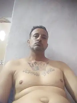 Arteiroelo online show from 04-05-26, 02:46