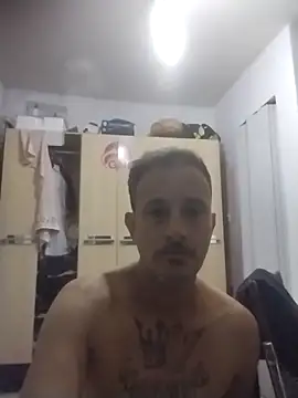 Arteiroelo online show from 04-15-26, 10:43