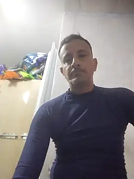 Arteiroelo online show from 03-30-26, 10:50