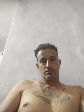 Arteiroelo online show from 04-07-26, 10:33