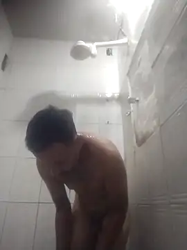 Arteiroelo online show from 04-14-26, 10:42