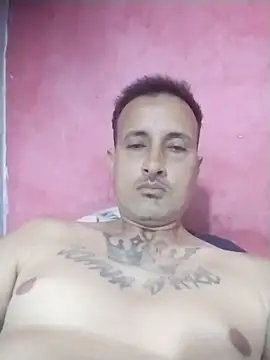 Arteiroelo online show from 04-08-26, 08:32