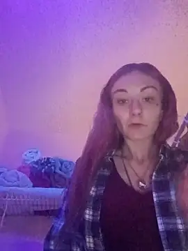 issyamazin online show from 02-19-26, 02:47