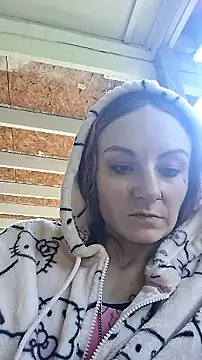 issyamazin online show from 05-03-26, 06:33