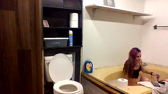 issyamazin online show from 02-17-26, 04:37