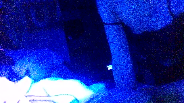 issyamazin online show from 03-02-26, 08:43