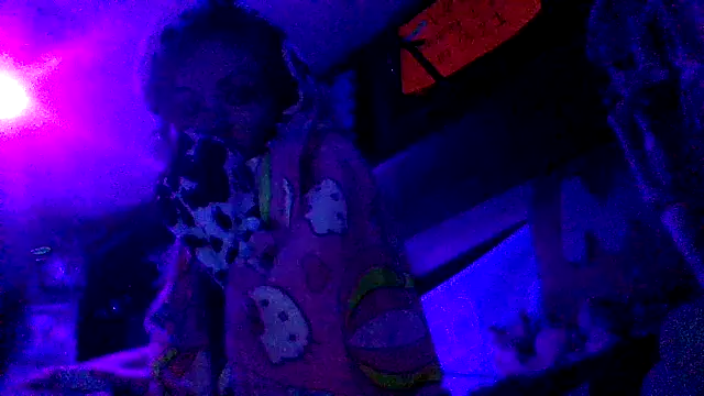 issyamazin online show from 02-24-26, 12:50