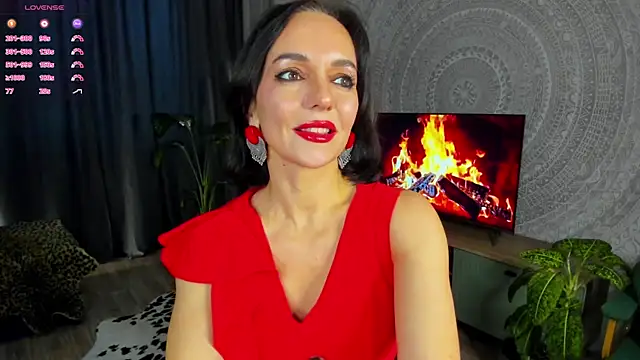 Shanita moon online show from 04-15-26, 04:11