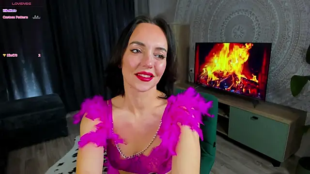 Shanita moon online show from 04-16-26, 06:41