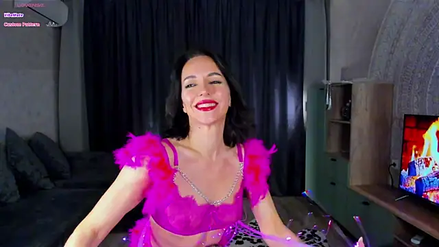 Snapshot of Shanita_moon chatting on 04-24-26, 11:29 Shanita moon online show from 04-24-26, 11:29