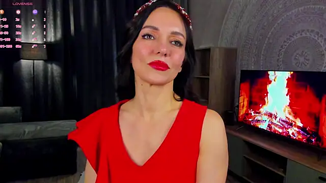 Snapshot of Shanita_moon chatting on 05-06-26, 06:12 Shanita moon online show from 05-06-26, 06:12