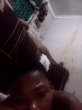 Slendag online show from 02-25-26, 09:36