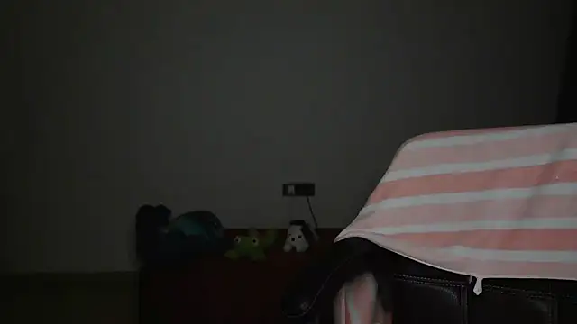 Snapshot of _MehaR_ chatting on 05-23-26, 08:41 MehaR online show from 05-23-26, 08:41