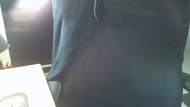 biiisexxx online show from 07-28-26, 04:16