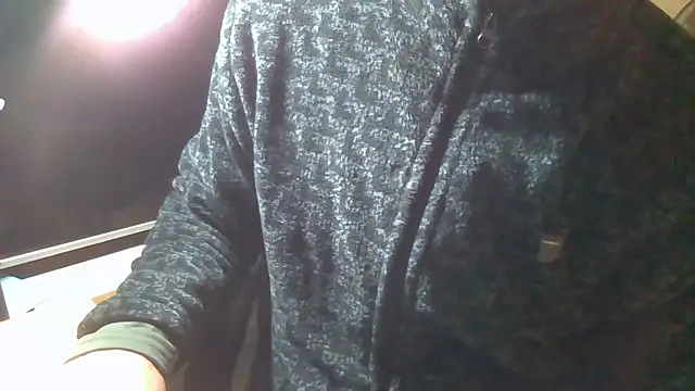 Snapshot of biiisexxx chatting on 03-07-26, 06:35 biiisexxx online show from 03-07-26, 06:35