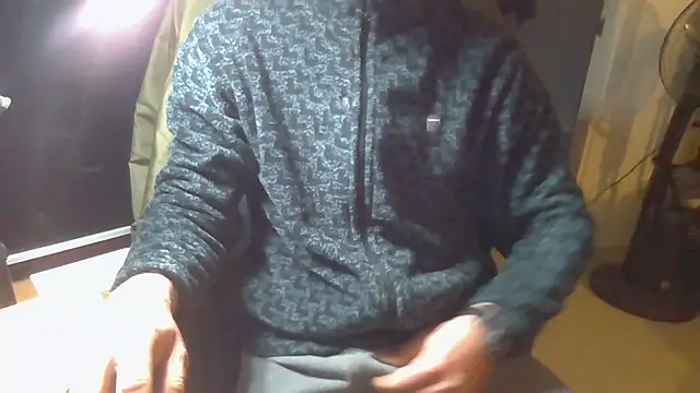 Snapshot of biiisexxx chatting on 03-15-26, 01:12 biiisexxx online show from 03-15-26, 01:12