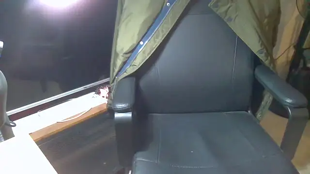 Snapshot of biiisexxx chatting on 03-15-26, 05:42 biiisexxx online show from 03-15-26, 05:42