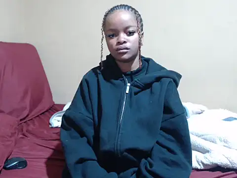 KinkyPxx online show from 06-26-26, 01:33