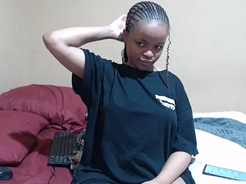 KinkyPxx online show from 06-28-26, 03:18