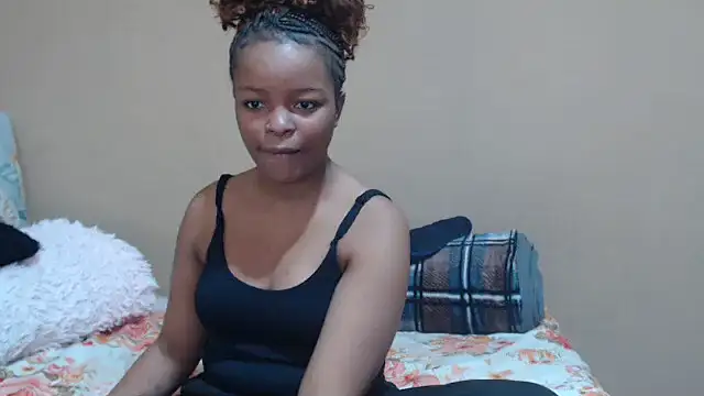 KinkyPxx online show from 04-29-26, 07:34