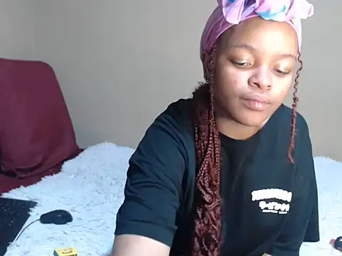 KinkyPxx online show from 06-24-26, 06:39