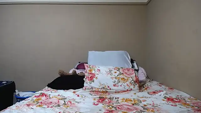 KinkyPxx online show from 03-11-26, 08:03