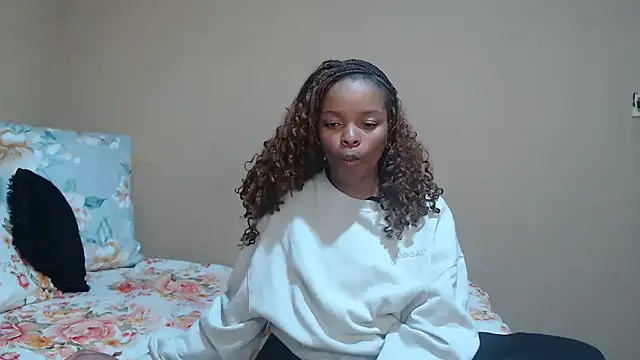 KinkyPxx online show from 05-07-26, 12:37
