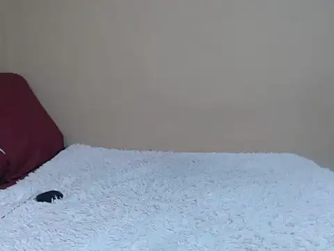 KinkyPxx online show from 06-23-26, 05:38