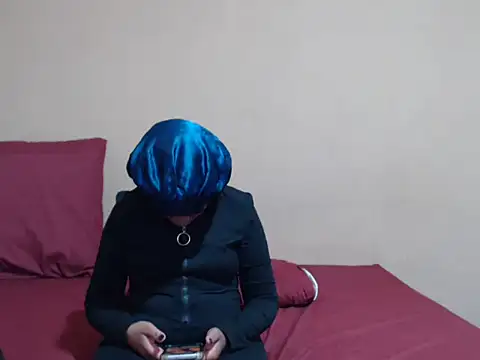 KinkyPxx online show from 06-06-26, 07:46