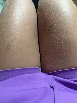 safadinhaputinha69 online show from 02-18-26, 07:54