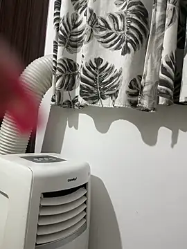 safadinhaputinha69 online show from 02-24-26, 10:54