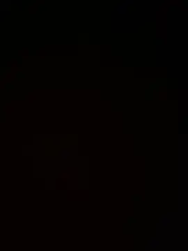 safadinhaputinha69 online show from 03-02-26, 11:39