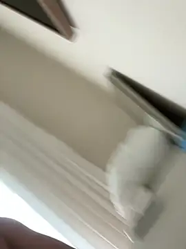 safadinhaputinha69 online show from 02-12-26, 05:23