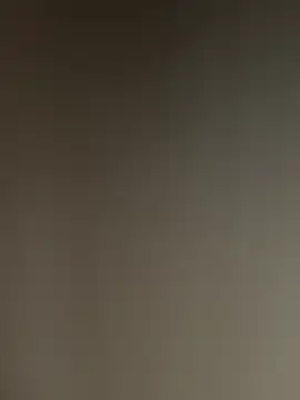 safadinhaputinha69 online show from 02-13-26, 01:00