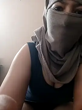 NOHA2 KAS online show from 02-17-26, 10:34