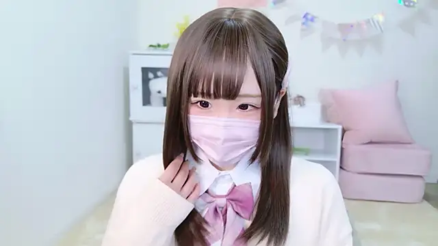 sumire 3 online show from 03-19-26, 12:38