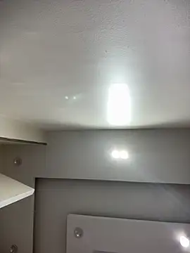 Snapshot of Hottysoo chatting on 02-12-26, 03:45 Hottysoo online show from 02-12-26, 03:45