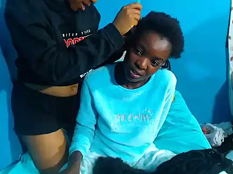 SexySlender 05 online show from 02-23-26, 10:43