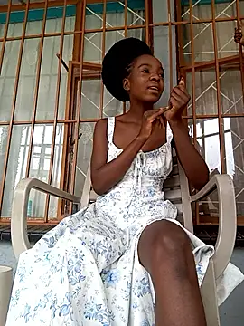 SexySlender 05 online show from 03-01-26, 08:58