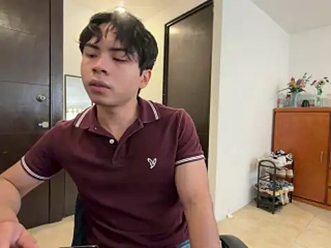 BentoBoxxx online show from 03-25-26, 08:19