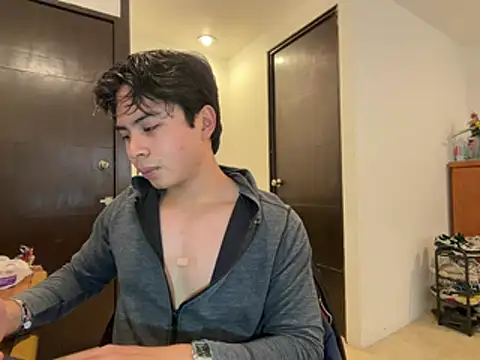 BentoBoxxx online show from 03-15-26, 11:01