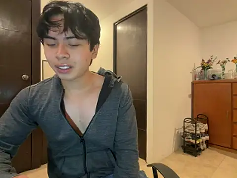 BentoBoxxx online show from 03-22-26, 03:43