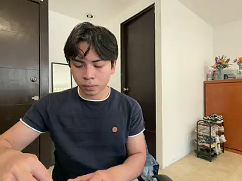 BentoBoxxx online show from 03-11-26, 08:36