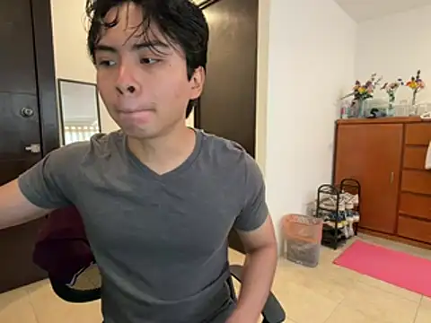 BentoBoxxx online show from 03-22-26, 04:52