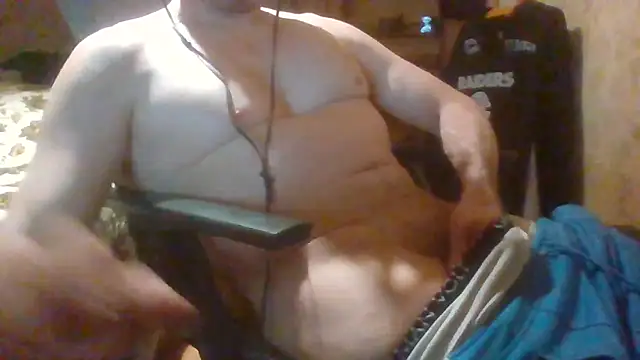 ALEXAND77777 online show from 03-07-26, 06:57