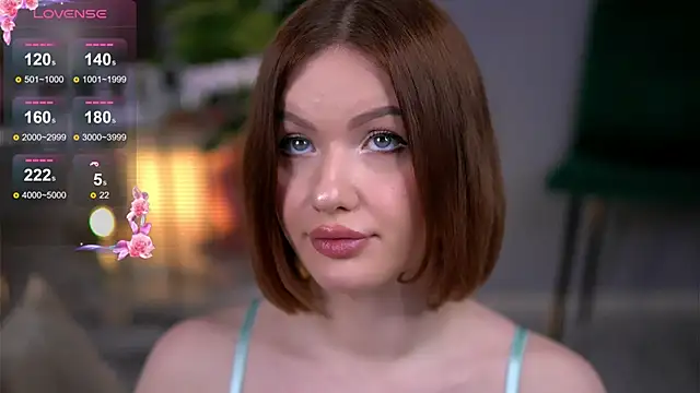 CrystalMo0n online show from 02-27-26, 08:19