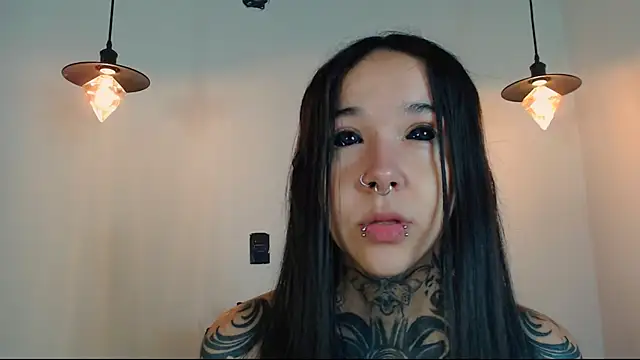 Snapshot of alien_eyes09 chatting on 02-24-26, 02:12 alien eyes09 online show from 02-24-26, 02:12