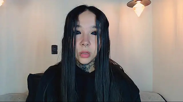 alien eyes09 online show from 03-05-26, 02:08